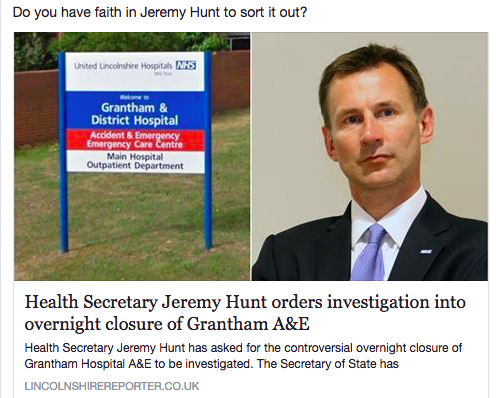 Do you have faith in Hunt to sort it out?.png